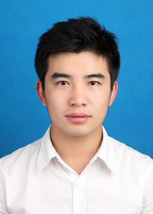 独自等待的第一张照片--南宁相亲服务中心