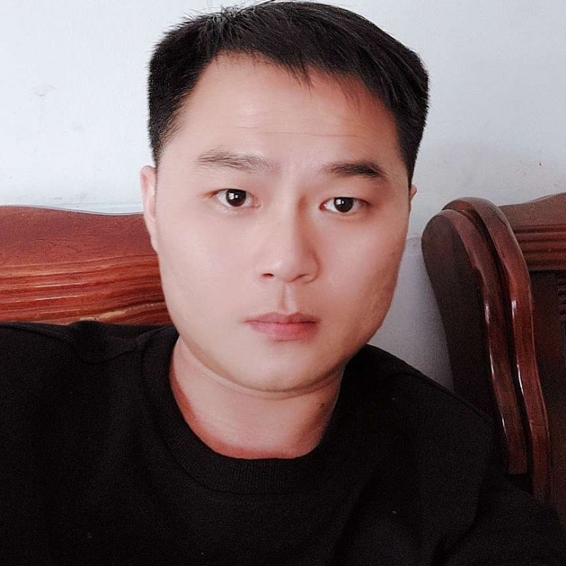 为将来而努力的第一张照片--南宁相亲服务中心