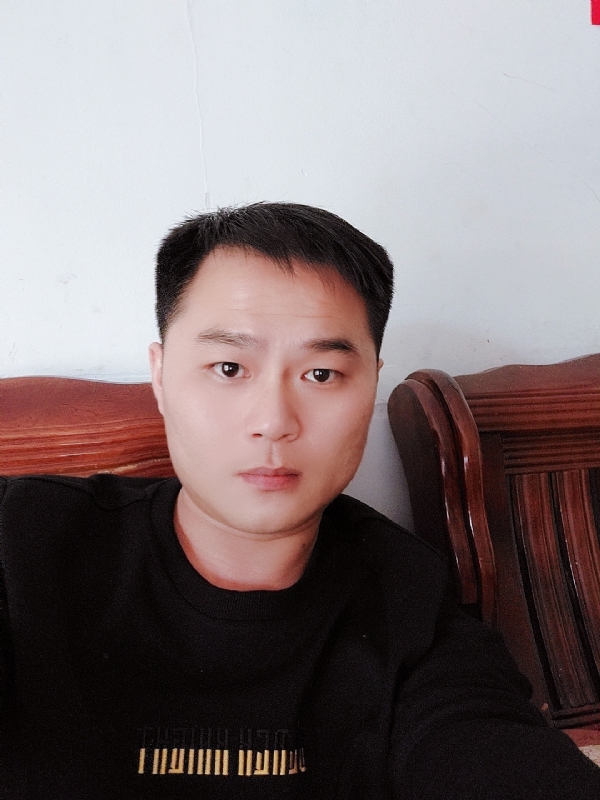 为将来而努力的第二张照片--南宁相亲服务中心