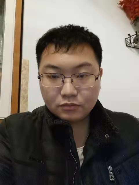 修身齐家的第一张照片--南宁相亲服务中心