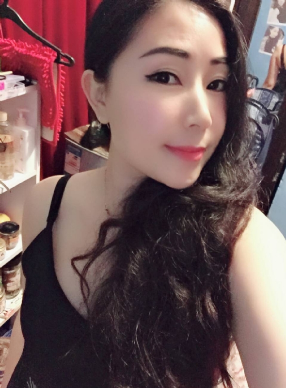 小女人的第一张照片--南宁相亲服务中心