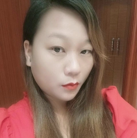 一点点的第一张照片--南宁相亲服务中心