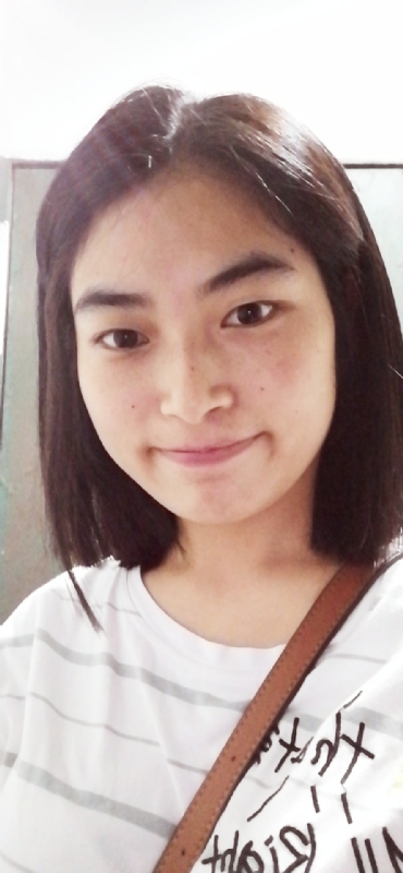 向日葵无一例外的第一张照片--南宁相亲服务中心