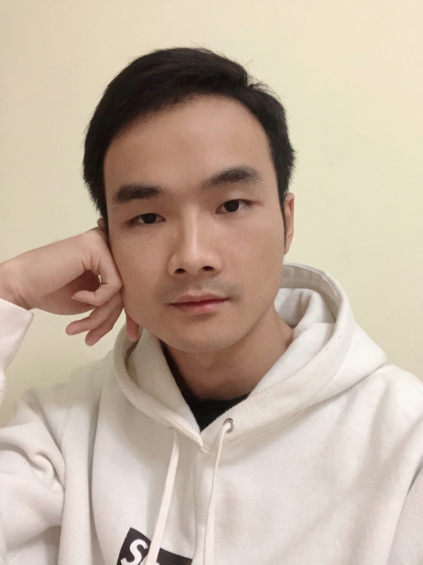 连名带姓的第一张照片--南宁相亲服务中心