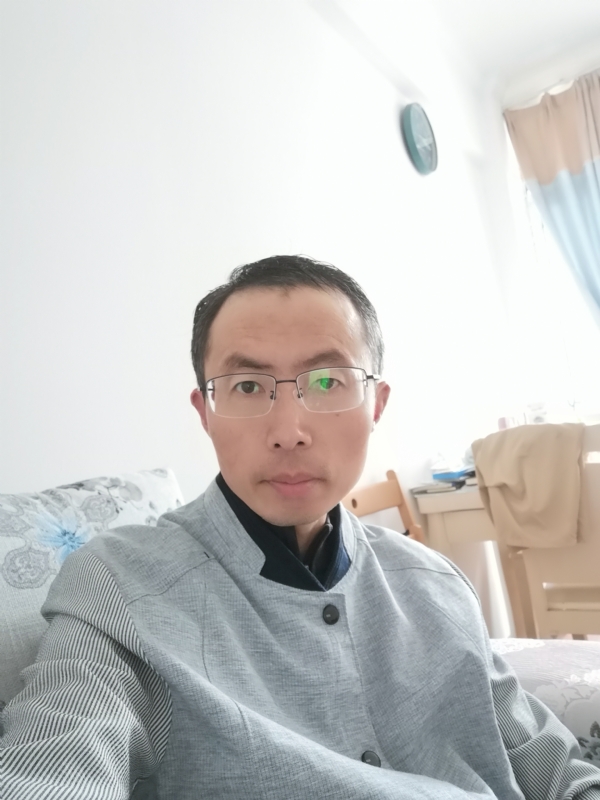 飞得更高的第一张照片--南宁相亲服务中心