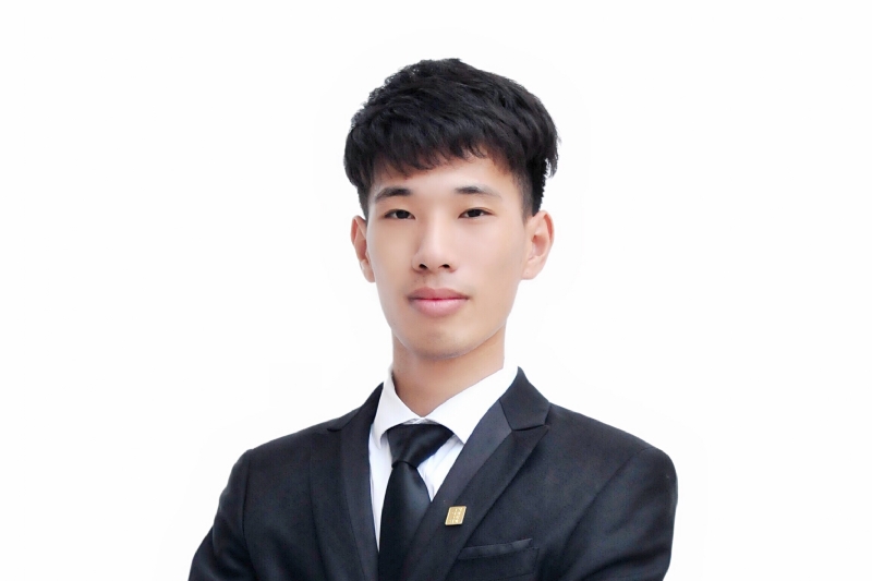 jiangxiaoyan的第一张照片--南宁相亲服务中心