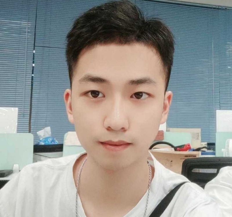 6666a的第三张照片--南宁相亲服务中心