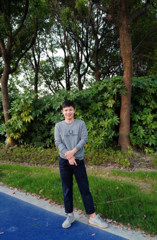 西窗的第一张照片--南宁相亲服务中心