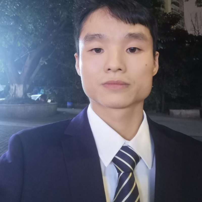 山中人的第一张照片--南宁相亲服务中心