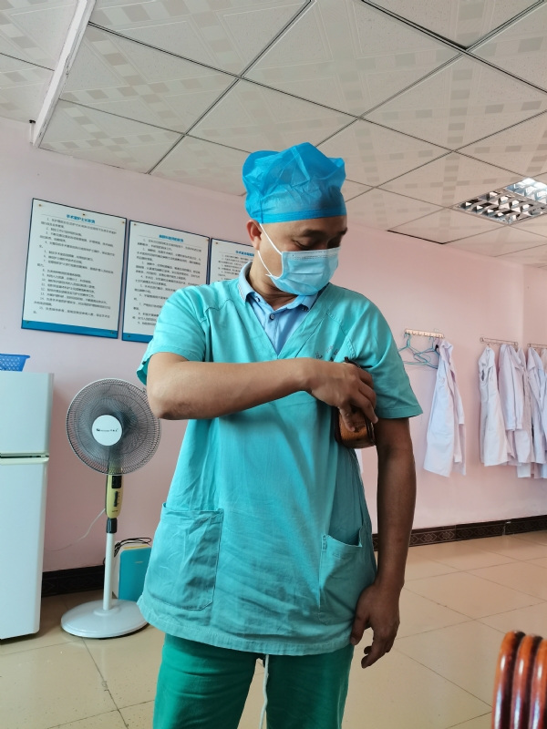 错爱一生的第一张照片--南宁相亲服务中心