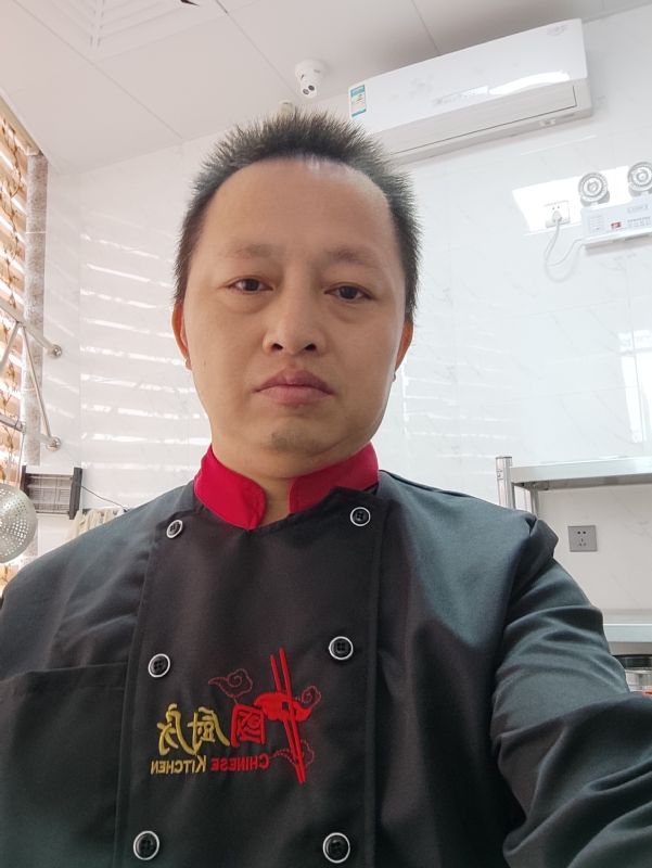 圆梦的第三张照片--南宁相亲服务中心