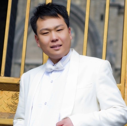 善良老男孩的第四张照片--南宁相亲服务中心