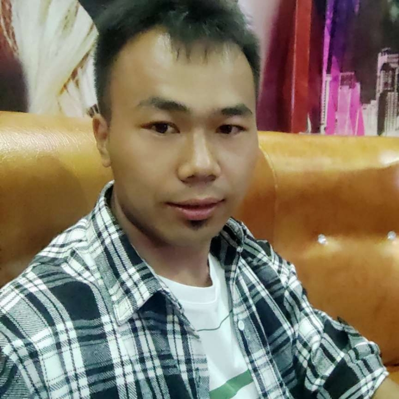 酒房农村老实人一枚的第一张照片--南宁相亲服务中心