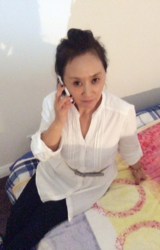 一鑫的第一张照片--南宁相亲服务中心