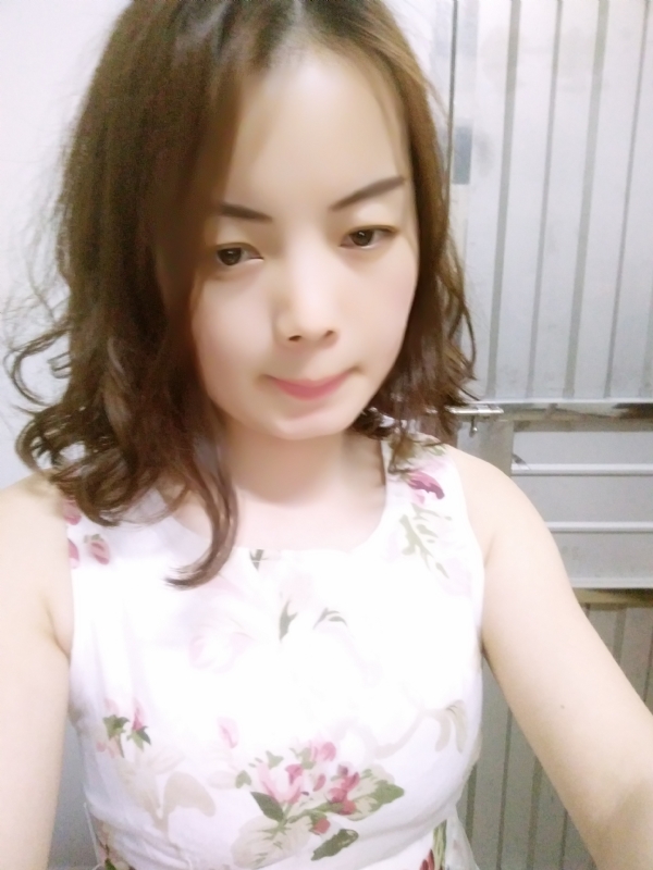 蓝色的鱼的第一张照片--南宁相亲服务中心