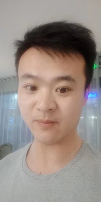 左岸的第一张照片--南宁相亲服务中心