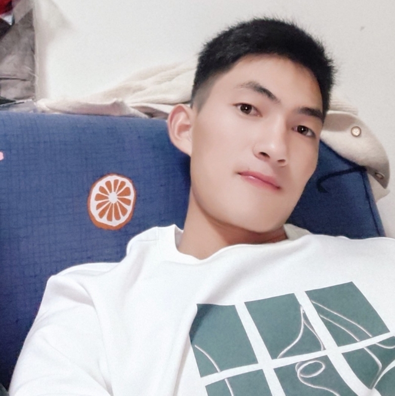 小袁的第一张照片--南宁相亲服务中心