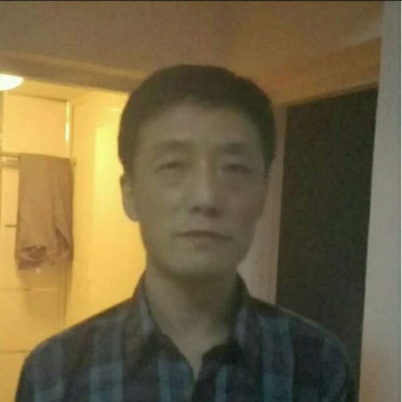 情未了的第一张照片--南宁相亲服务中心