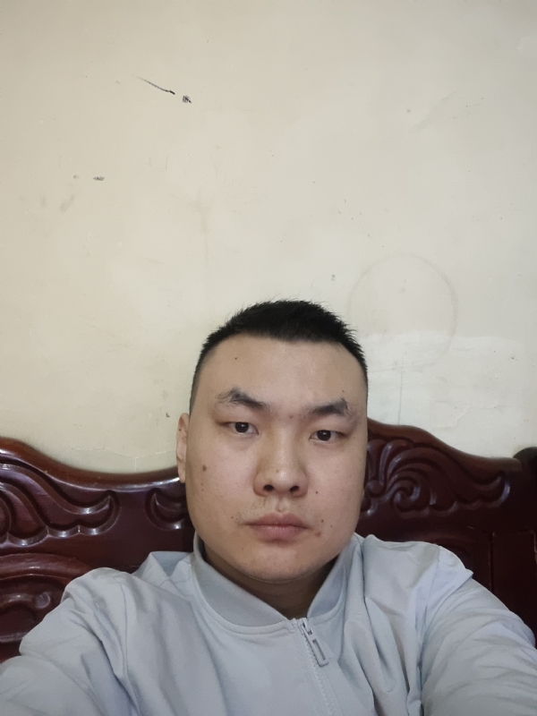 百里登风的第三张照片--南宁相亲服务中心