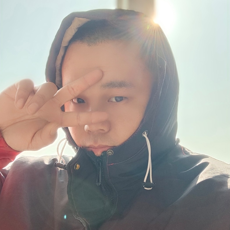 小糊涂的第一张照片--南宁相亲服务中心