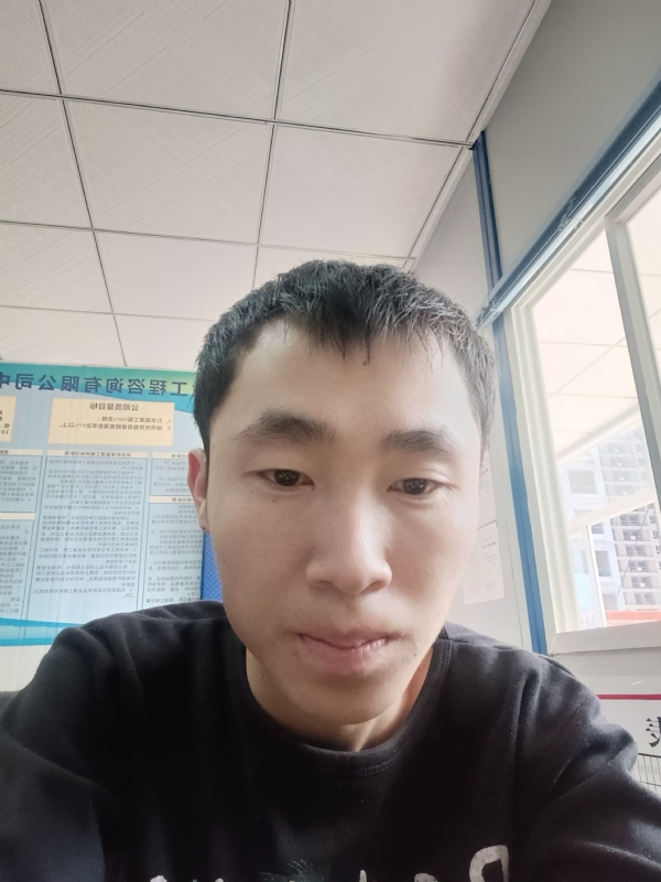 小哥哥的第二张照片--南宁相亲服务中心