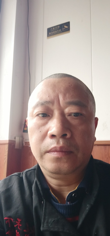 快乐人生的第一张照片--南宁相亲服务中心