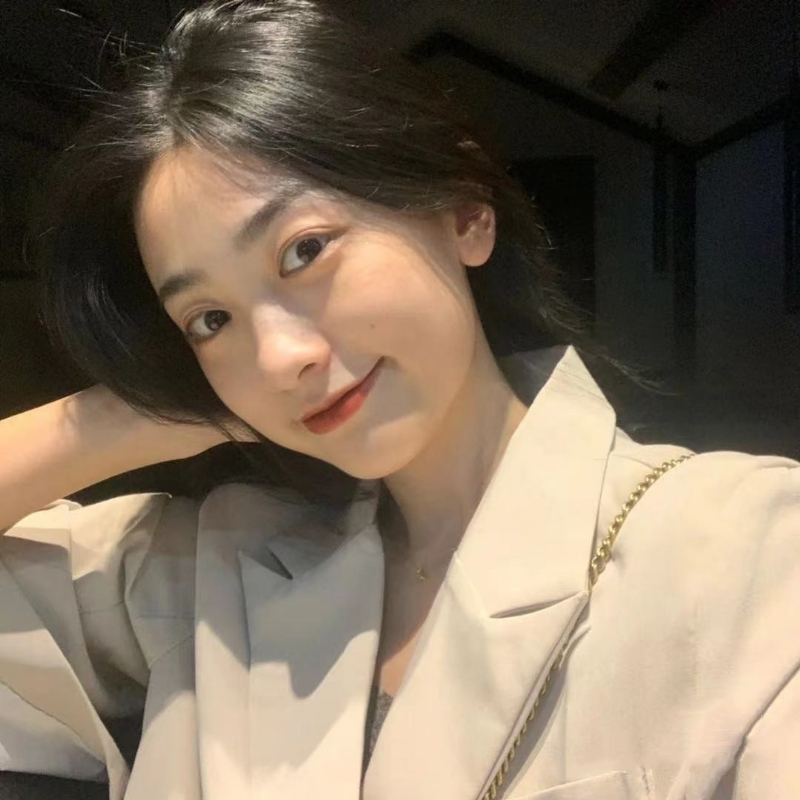 小玉米外送茶的第三张照片--南宁相亲服务中心