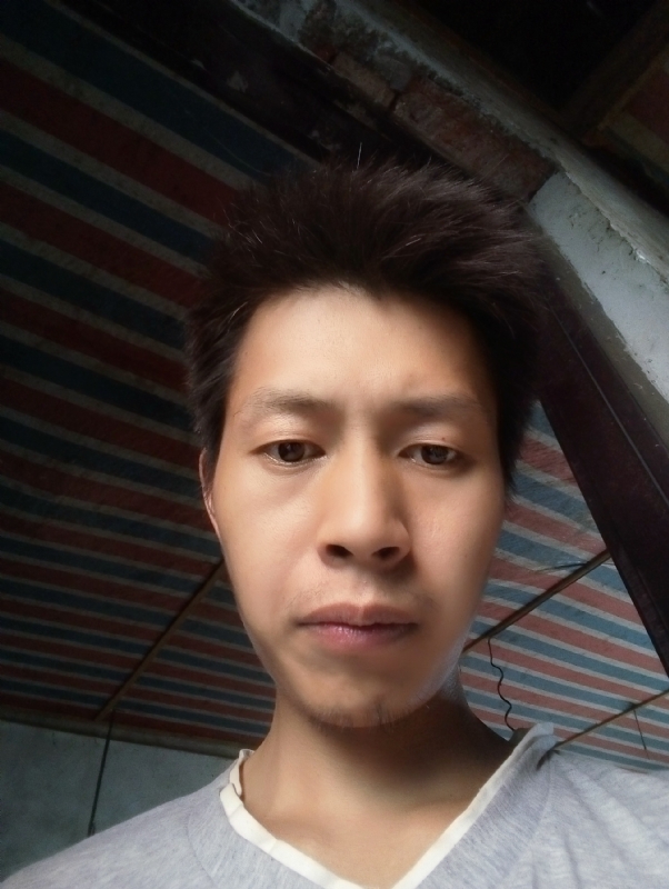 假面骑士的第一张照片--南宁相亲服务中心