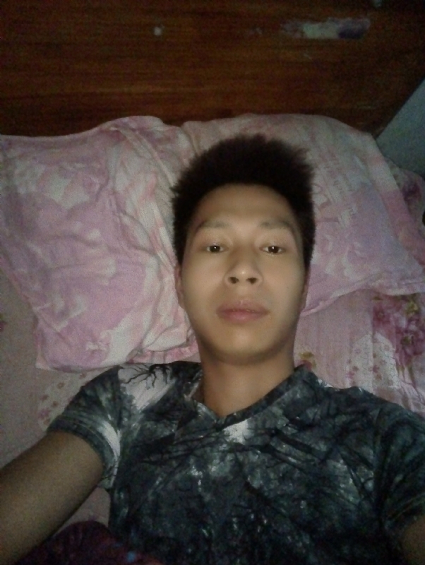 假面骑士的第四张照片--南宁相亲服务中心