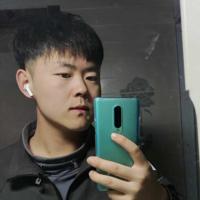 北落的第一张照片--南宁相亲服务中心