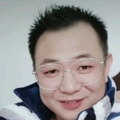 宁缺毋滥的第一张照片--南宁相亲服务中心