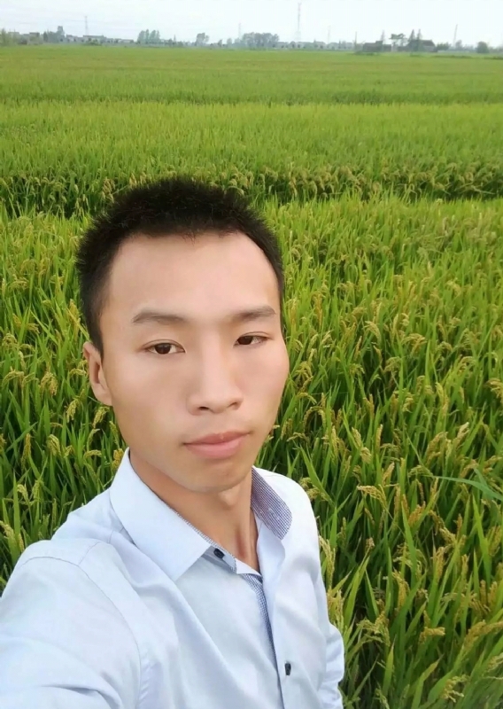 等待远方的你的第二张照片--南宁相亲服务中心