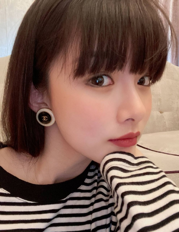 賴pollkk的第一张照片--南宁相亲服务中心