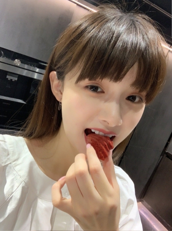 賴pollkk的第二张照片--南宁相亲服务中心