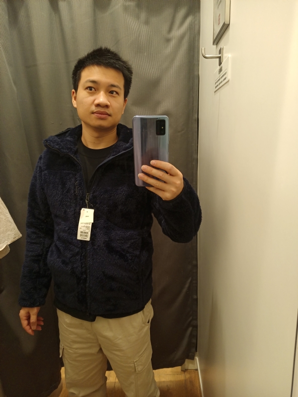 冬天的太阳的第一张照片--南宁相亲服务中心