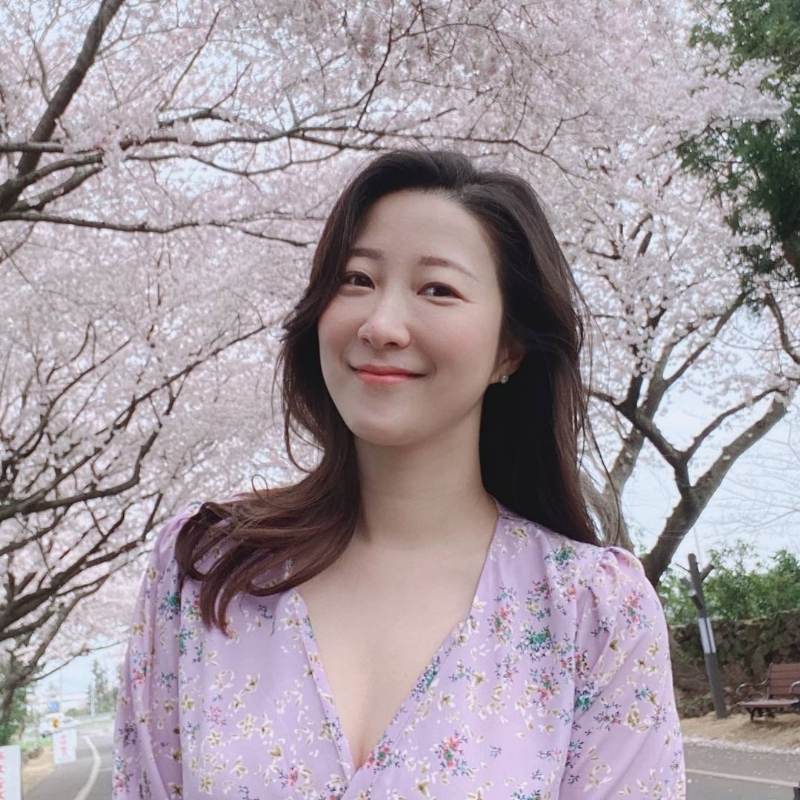 Mary6243的第一张照片--南宁相亲服务中心