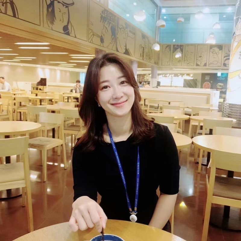 Mary6243的第二张照片--南宁相亲服务中心