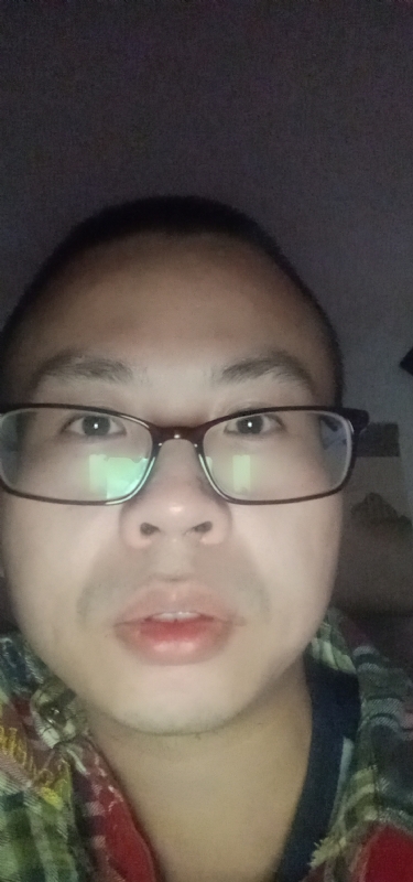 陈伟聪的第二张照片--南宁相亲服务中心