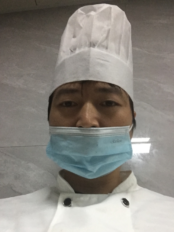 无可取代的第三张照片--南宁相亲服务中心