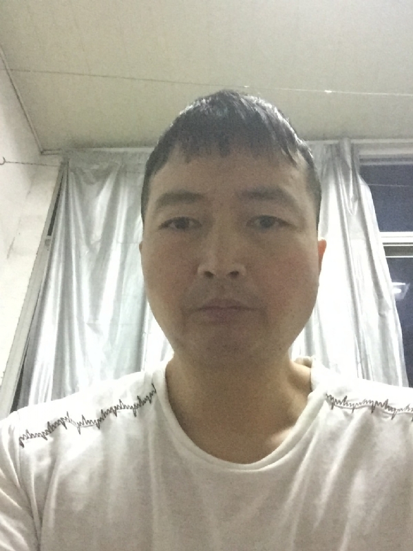 无可取代的第四张照片--南宁相亲服务中心