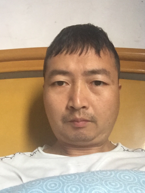 无可取代的第五张照片--南宁相亲服务中心