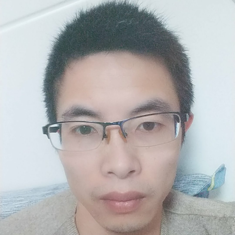 下个路口遇见爱的第一张照片--南宁相亲服务中心