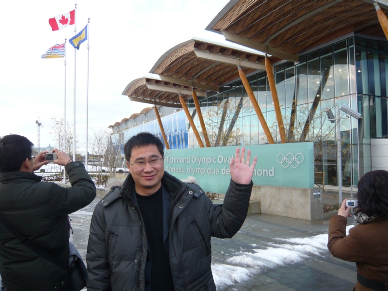 阳光幸福快乐的第一张照片--南宁相亲服务中心