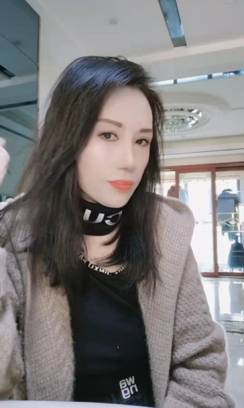 阿莲的第二张照片--南宁相亲服务中心