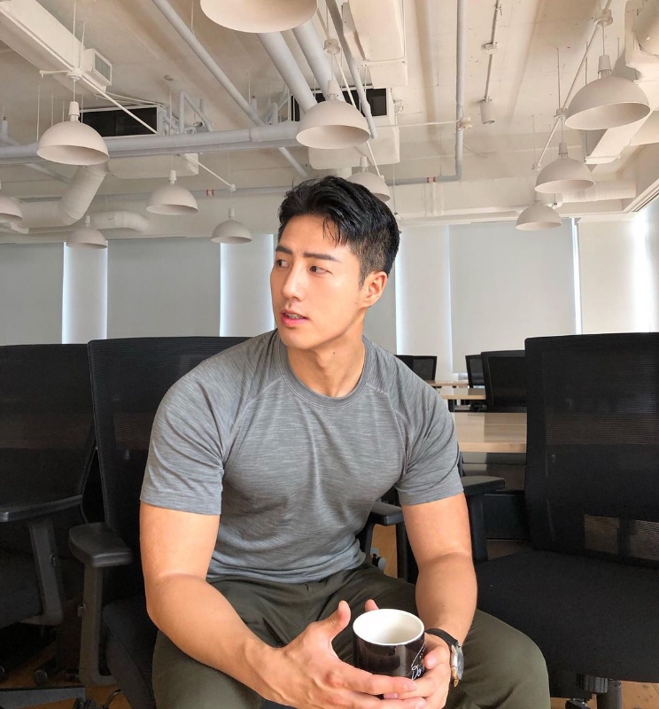 暖陽的第一张照片--南宁相亲服务中心