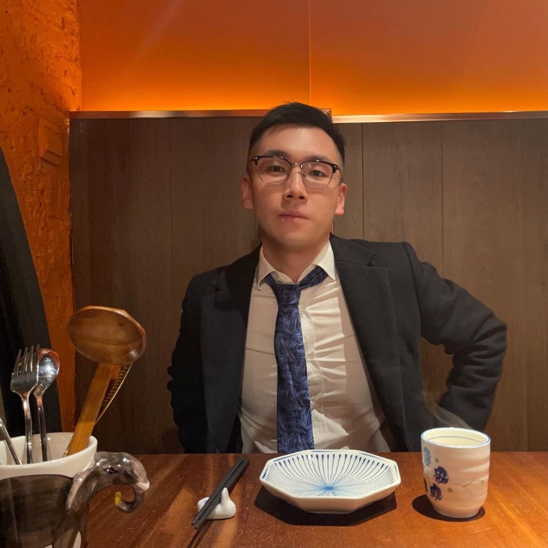 释怀的第一张照片--南宁相亲服务中心