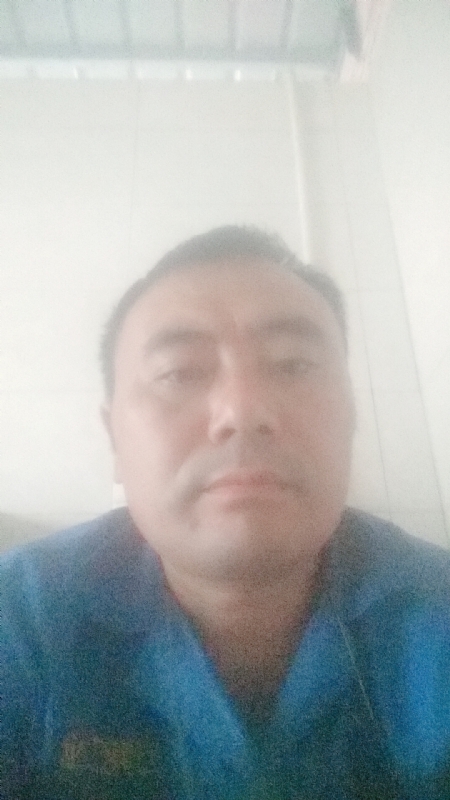 一起走的第一张照片--南宁相亲服务中心