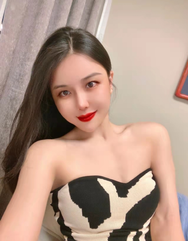 am110901的第二张照片--南宁相亲服务中心