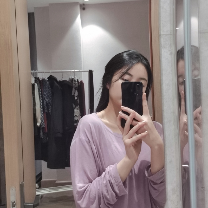 lsy的第一张照片--南宁相亲服务中心