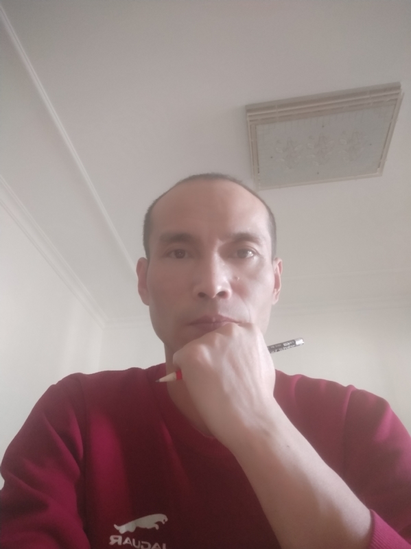 左边的第一张照片--南宁相亲服务中心